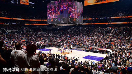 images/04.png